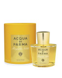 Magnolia Nobile Eau de Parfum, 3.4 oz.