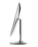 Sensor Mirror Pro Wide-View Mirror