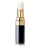 ROUGE COCO BAUMEHydrating Conditioning Lip Balm