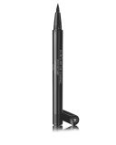 ÉCRITURE DE CHANEL Eyeliner Pen Effortless Definition