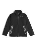 Apex Bionic Zip-Front Jacket, Size XXS-XL