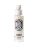 Protective Lotion SPF 15, 1.7 Fl. Oz. 