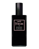 Petit Fracas de Robert Piguet Eau de Parfum Spray, 3.4 oz. 