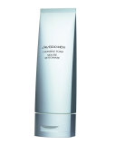 Men's Cleansing Foam 4.6 oz 
