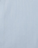 Slim-Fit Solid Trofeo Dress Shirt, Blue