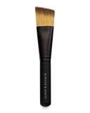 Angled Foundation Brush