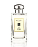 Basil & Neroli Cologne, 100 mL