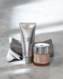 Fermitif Neck Renewal Cream SPF 15, 2.5 oz.