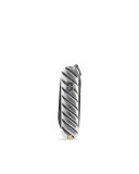 Modern Cable Swiss Army® Knife