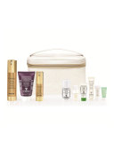 Limited Edition Anti-Aging Night Program Prestige Set ($1,470 Value)