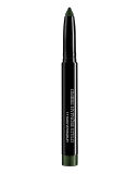 Limited Edition Ombre Hypnose Stylo - Tropical Daydream Collection