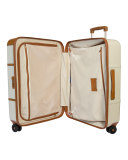 Bellagio 27" Spinner Trunk
