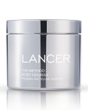 The Method: Body Nourish, 11 oz. 