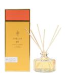 Summer Of 1982 Reed Diffuser, 8 oz. 
