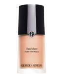Fluid Sheer (InStyle Best Winner)