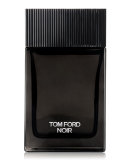 Tom Ford Noir Eau De Parfum, 3.4 oz.