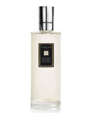 Lino Nel Vento Linen Spray