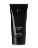 Tom Ford Noir Pour Femme Body Moisturizer, 5 oz.  