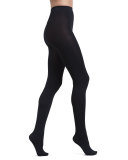 Matte Opaque 80 Tights