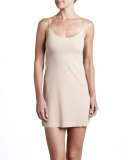 Mini Camisole Slip