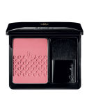 Rose Aux Joues Tender Blush