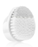 Sonic System Extra Gentle Brush Head