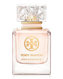 Jolie Fleur Rose Eau de Parfum, 50 mL
