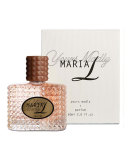 Yours Madly Maria L, 60 mL