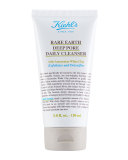 Rare Earth Deep Pore Daily Cleanser, 5.0 fl. oz.
