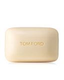 Neroli Portofino Bath Soap, 5.2 oz. 