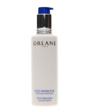 S.O.S. Abdomen Firm & Reshape Creme