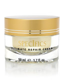 Specifics Ultimate Repair Cream