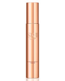 LXP Ultimate Revival Serum, 1.7 oz.