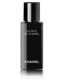 LE JOURDE CHANEL Evening Recharging Face Care 1.7 oz. 