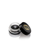 Gucci Infinite Precision Liner