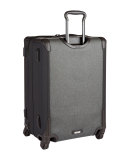 Alpha 2 Earl Grey Short-Trip Expandable Packing Case