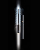 Oscillation Vibrating Powermascara