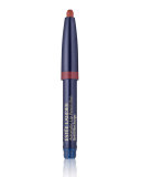 Automatic Lip Pencil Duo Refill