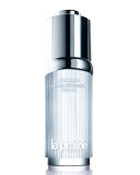 Cellular Swiss Ice Crystal Dry Oil, 1oz 