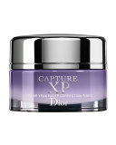 Capture XP Ultimate Wrinkle Correction Eye Crème, 15 mL