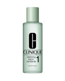 Clarifying Lotion 1, 6.8 oz.