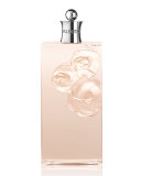 Valentina Bath and Shower Gel