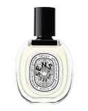 Eau des Sens Eau de Toilette, 100 mL 