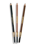 Phyto Sourcils Perfect Eyebrow Pencil