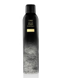 Gold Lust Dry Shampoo, 8.5 oz.