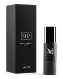 Wanted Parfum, 30 mL