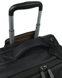 20" Spinner Carry-On