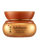 Concentrated Ginseng Renewing Cream, 60 mLNM Beauty Award Finalist 2014