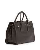 Sac de Jour Small Supple Leather Bag