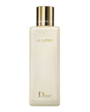 l'Or de Vie La Lotion